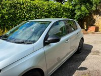 USED 2015 15 PEUGEOT 308 1.6 HDi Active Euro 5 5dr EXCELLENT RUNNER CHEAP TAX