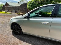 USED 2015 15 PEUGEOT 308 1.6 HDi Active Euro 5 5dr EXCELLENT RUNNER CHEAP TAX