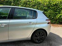 USED 2015 15 PEUGEOT 308 1.6 HDi Active Euro 5 5dr EXCELLENT RUNNER CHEAP TAX