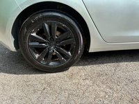 USED 2015 15 PEUGEOT 308 1.6 HDi Active Euro 5 5dr EXCELLENT RUNNER CHEAP TAX