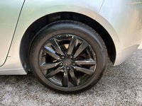 USED 2015 15 PEUGEOT 308 1.6 HDi Active Euro 5 5dr EXCELLENT RUNNER CHEAP TAX