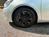 USED 2015 15 PEUGEOT 308 1.6 HDi Active Euro 5 5dr EXCELLENT RUNNER CHEAP TAX