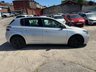 USED 2015 15 PEUGEOT 308 1.6 HDi Active Euro 5 5dr 2 KEYS|12 MOT|Â£20 TAX|NAVI