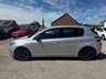 USED 2015 15 PEUGEOT 308 1.6 HDi Active Euro 5 5dr 2 KEYS|12 MOT|Â£20 TAX|NAVI