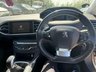 USED 2015 15 PEUGEOT 308 1.6 HDi Active Euro 5 5dr 2 KEYS|12 MOT|Â£20 TAX|NAVI