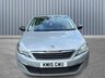USED 2015 15 PEUGEOT 308 1.6 HDi Active Euro 5 5dr EXCELLENT RUNNER CHEAP TAX