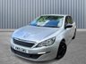 USED 2015 15 PEUGEOT 308 1.6 HDi Active Euro 5 5dr EXCELLENT RUNNER CHEAP TAX