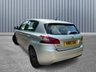 USED 2015 15 PEUGEOT 308 1.6 HDi Active Euro 5 5dr EXCELLENT RUNNER CHEAP TAX