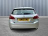 USED 2015 15 PEUGEOT 308 1.6 HDi Active Euro 5 5dr EXCELLENT RUNNER CHEAP TAX