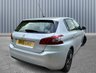 USED 2015 15 PEUGEOT 308 1.6 HDi Active Euro 5 5dr EXCELLENT RUNNER CHEAP TAX