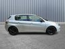 USED 2015 15 PEUGEOT 308 1.6 HDi Active Euro 5 5dr EXCELLENT RUNNER CHEAP TAX