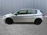 USED 2015 15 PEUGEOT 308 1.6 HDi Active Euro 5 5dr EXCELLENT RUNNER CHEAP TAX