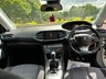 USED 2015 15 PEUGEOT 308 1.6 HDi Active Euro 5 5dr EXCELLENT RUNNER CHEAP TAX