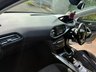 USED 2015 15 PEUGEOT 308 1.6 HDi Active Euro 5 5dr EXCELLENT RUNNER CHEAP TAX