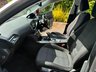 USED 2015 15 PEUGEOT 308 1.6 HDi Active Euro 5 5dr EXCELLENT RUNNER CHEAP TAX