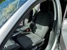 USED 2015 15 PEUGEOT 308 1.6 HDi Active Euro 5 5dr EXCELLENT RUNNER CHEAP TAX