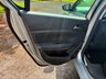 USED 2015 15 PEUGEOT 308 1.6 HDi Active Euro 5 5dr EXCELLENT RUNNER CHEAP TAX
