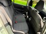 USED 2015 15 PEUGEOT 308 1.6 HDi Active Euro 5 5dr EXCELLENT RUNNER CHEAP TAX