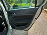 USED 2015 15 PEUGEOT 308 1.6 HDi Active Euro 5 5dr EXCELLENT RUNNER CHEAP TAX