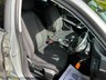 USED 2015 15 PEUGEOT 308 1.6 HDi Active Euro 5 5dr EXCELLENT RUNNER CHEAP TAX