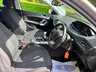 USED 2015 15 PEUGEOT 308 1.6 HDi Active Euro 5 5dr EXCELLENT RUNNER CHEAP TAX
