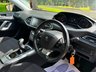 USED 2015 15 PEUGEOT 308 1.6 HDi Active Euro 5 5dr EXCELLENT RUNNER CHEAP TAX