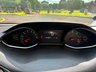 USED 2015 15 PEUGEOT 308 1.6 HDi Active Euro 5 5dr EXCELLENT RUNNER CHEAP TAX