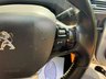 USED 2015 15 PEUGEOT 308 1.6 HDi Active Euro 5 5dr EXCELLENT RUNNER CHEAP TAX