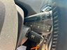 USED 2015 15 PEUGEOT 308 1.6 HDi Active Euro 5 5dr EXCELLENT RUNNER CHEAP TAX