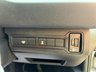 USED 2015 15 PEUGEOT 308 1.6 HDi Active Euro 5 5dr EXCELLENT RUNNER CHEAP TAX
