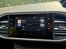 USED 2015 15 PEUGEOT 308 1.6 HDi Active Euro 5 5dr EXCELLENT RUNNER CHEAP TAX