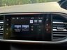 USED 2015 15 PEUGEOT 308 1.6 HDi Active Euro 5 5dr EXCELLENT RUNNER CHEAP TAX