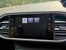USED 2015 15 PEUGEOT 308 1.6 HDi Active Euro 5 5dr EXCELLENT RUNNER CHEAP TAX
