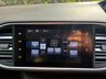 USED 2015 15 PEUGEOT 308 1.6 HDi Active Euro 5 5dr EXCELLENT RUNNER CHEAP TAX