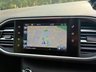 USED 2015 15 PEUGEOT 308 1.6 HDi Active Euro 5 5dr EXCELLENT RUNNER CHEAP TAX
