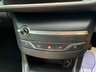 USED 2015 15 PEUGEOT 308 1.6 HDi Active Euro 5 5dr EXCELLENT RUNNER CHEAP TAX