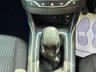 USED 2015 15 PEUGEOT 308 1.6 HDi Active Euro 5 5dr EXCELLENT RUNNER CHEAP TAX