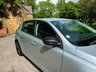 USED 2015 15 PEUGEOT 308 1.6 HDi Active Euro 5 5dr EXCELLENT RUNNER CHEAP TAX