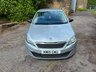 USED 2015 15 PEUGEOT 308 1.6 HDi Active Euro 5 5dr EXCELLENT RUNNER CHEAP TAX
