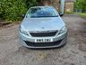 USED 2015 15 PEUGEOT 308 1.6 HDi Active Euro 5 5dr EXCELLENT RUNNER CHEAP TAX
