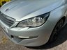 USED 2015 15 PEUGEOT 308 1.6 HDi Active Euro 5 5dr EXCELLENT RUNNER CHEAP TAX