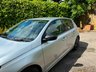 USED 2015 15 PEUGEOT 308 1.6 HDi Active Euro 5 5dr EXCELLENT RUNNER CHEAP TAX