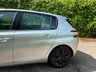 USED 2015 15 PEUGEOT 308 1.6 HDi Active Euro 5 5dr EXCELLENT RUNNER CHEAP TAX