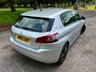 USED 2015 15 PEUGEOT 308 1.6 HDi Active Euro 5 5dr EXCELLENT RUNNER CHEAP TAX