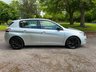 USED 2015 15 PEUGEOT 308 1.6 HDi Active Euro 5 5dr EXCELLENT RUNNER CHEAP TAX