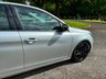 USED 2015 15 PEUGEOT 308 1.6 HDi Active Euro 5 5dr EXCELLENT RUNNER CHEAP TAX