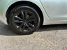 USED 2015 15 PEUGEOT 308 1.6 HDi Active Euro 5 5dr EXCELLENT RUNNER CHEAP TAX