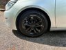 USED 2015 15 PEUGEOT 308 1.6 HDi Active Euro 5 5dr EXCELLENT RUNNER CHEAP TAX
