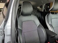 USED 2022 RENAULT CAPTUR 1.3 TCe SE Edition SUV 5dr Petrol Manual Euro 6 (s/s) (140 ps) 