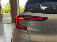 USED 2022 RENAULT CAPTUR 1.3 TCe SE Edition SUV 5dr Petrol Manual Euro 6 (s/s) (140 ps) 